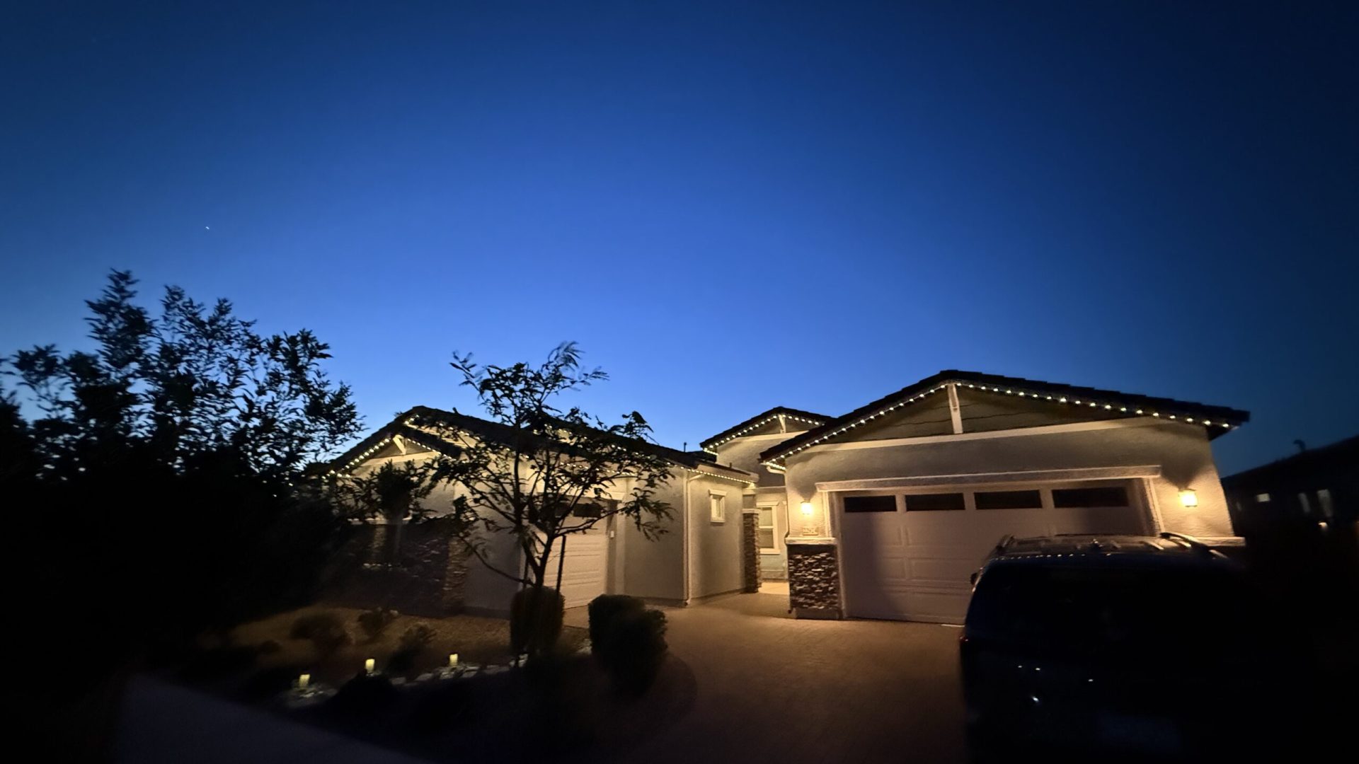 accent light 3