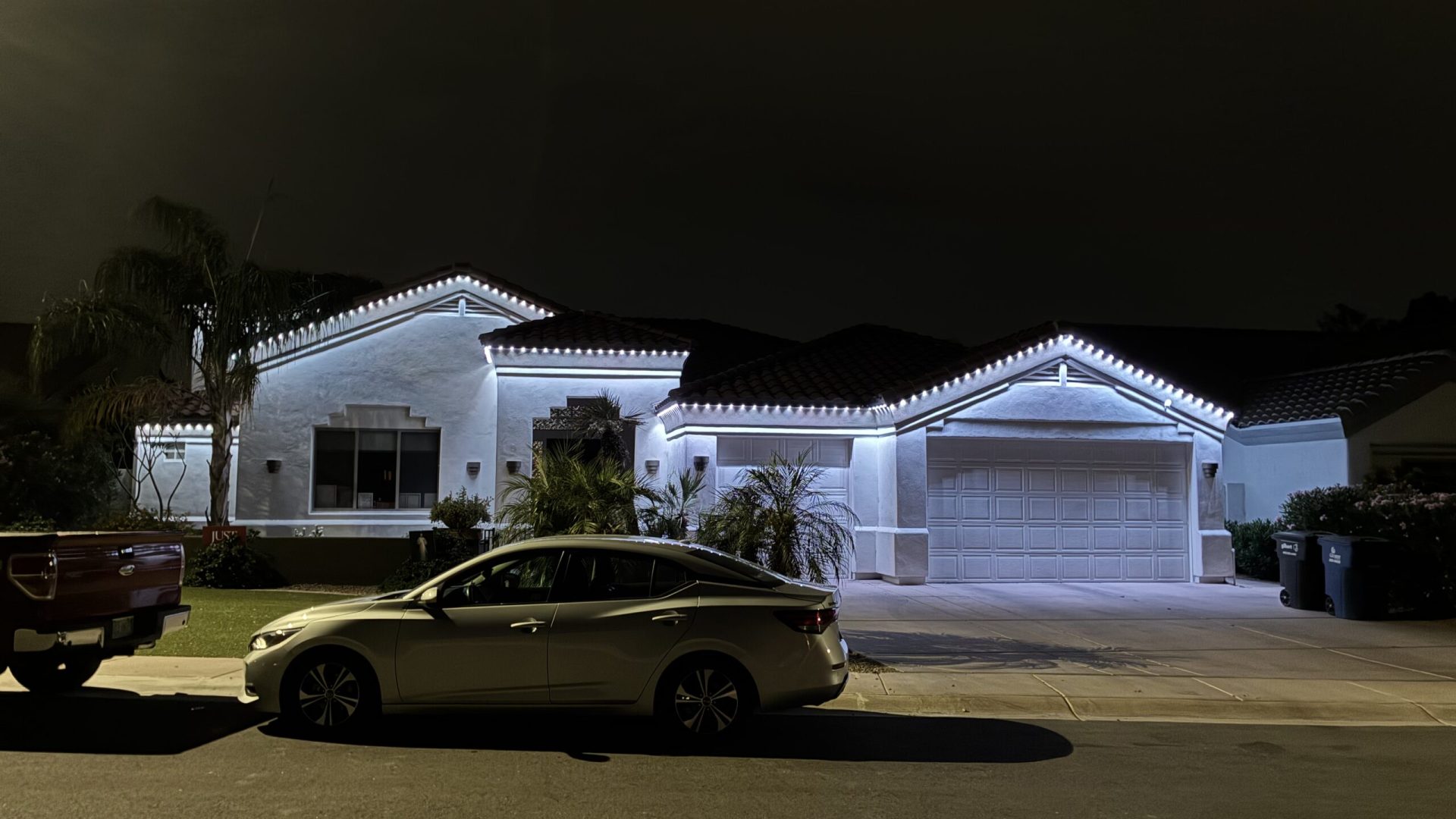 security light 1