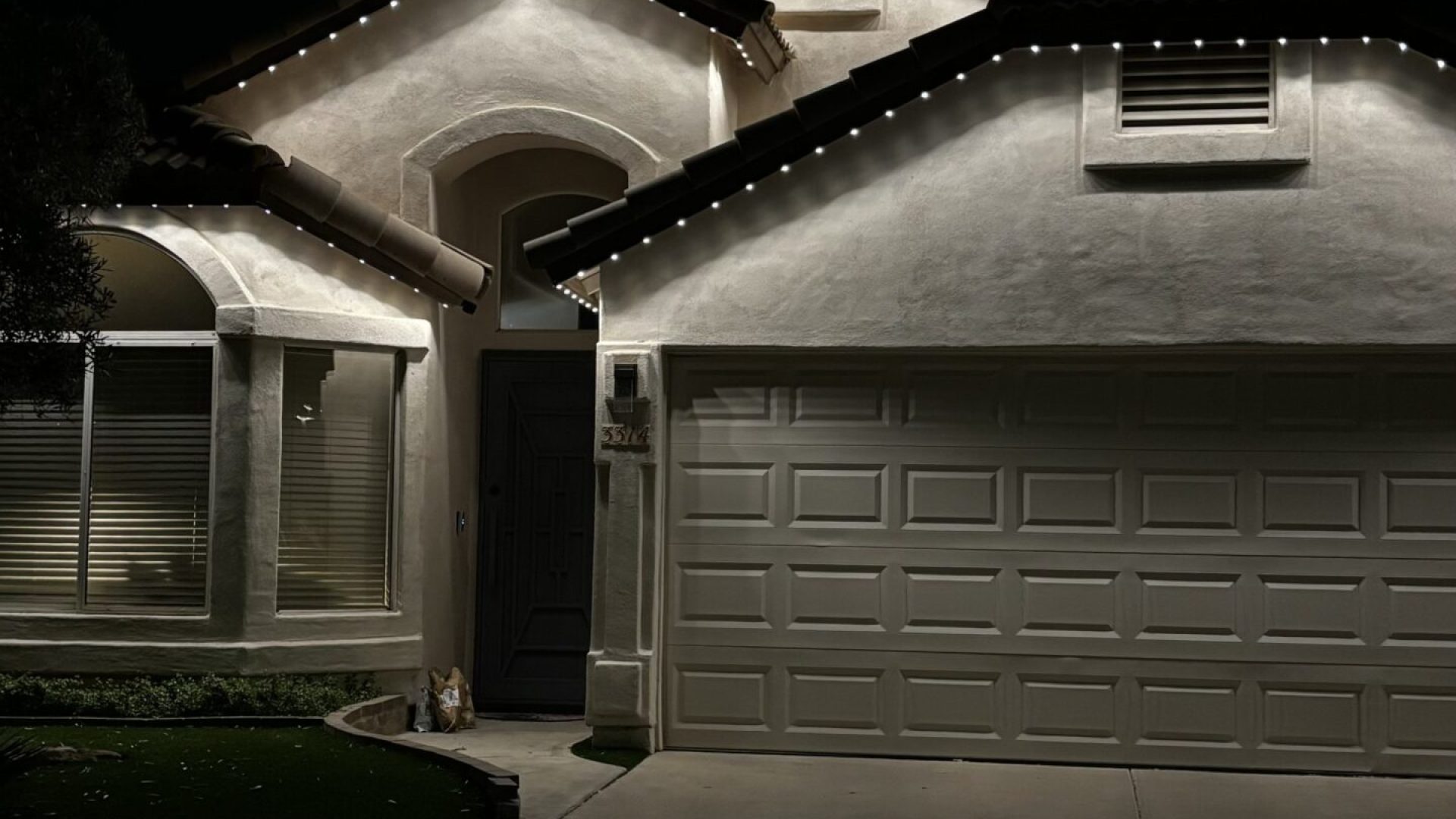 security light 2